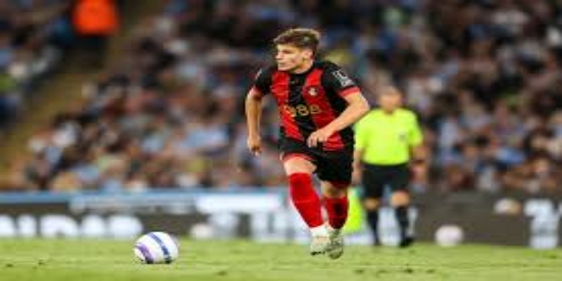 圆桌观点：升降机现象的深度探讨  -华体会体育