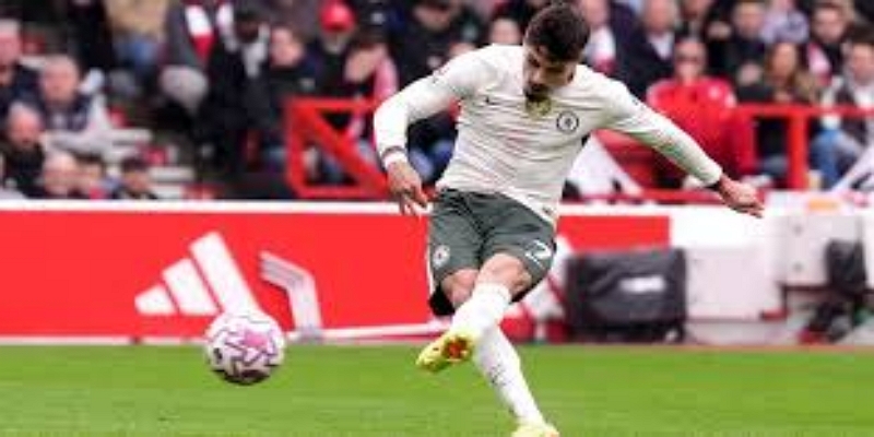 战术剖析：伍德盖特变阵的成功密码-华体会体育