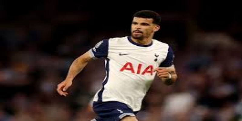 战术剖析：攻守不平衡与富勒姆高效反击  -华体会体育