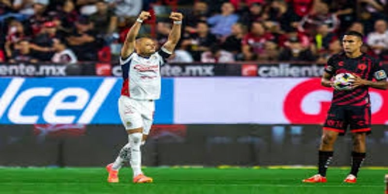 曼联与社交媒体的回应：华体会体育数据支持的多维行动-华体会体育