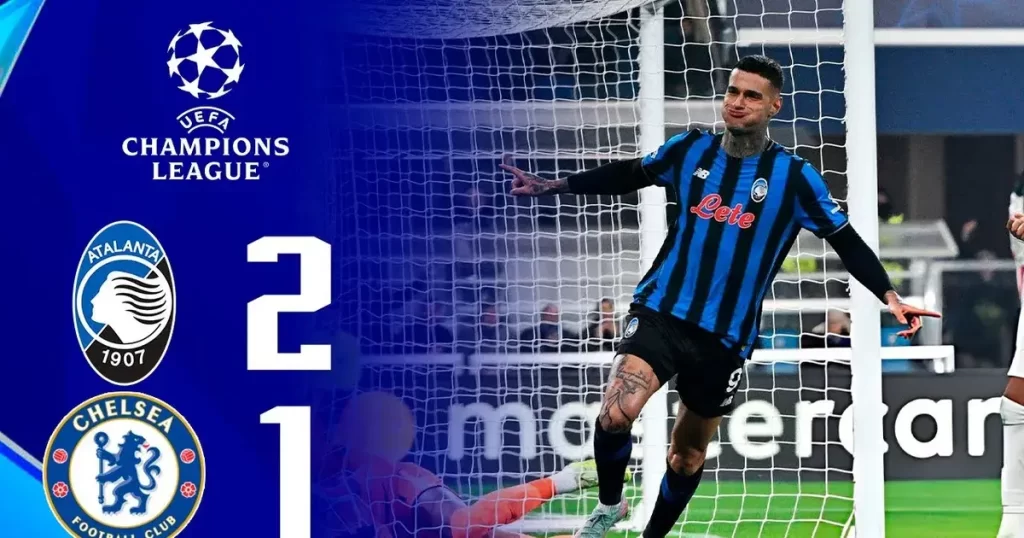 比赛前瞻与双方实力比较