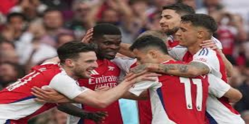 比赛回顾：姆贝莫打入历史性进球，平局留遗憾-华体会体育