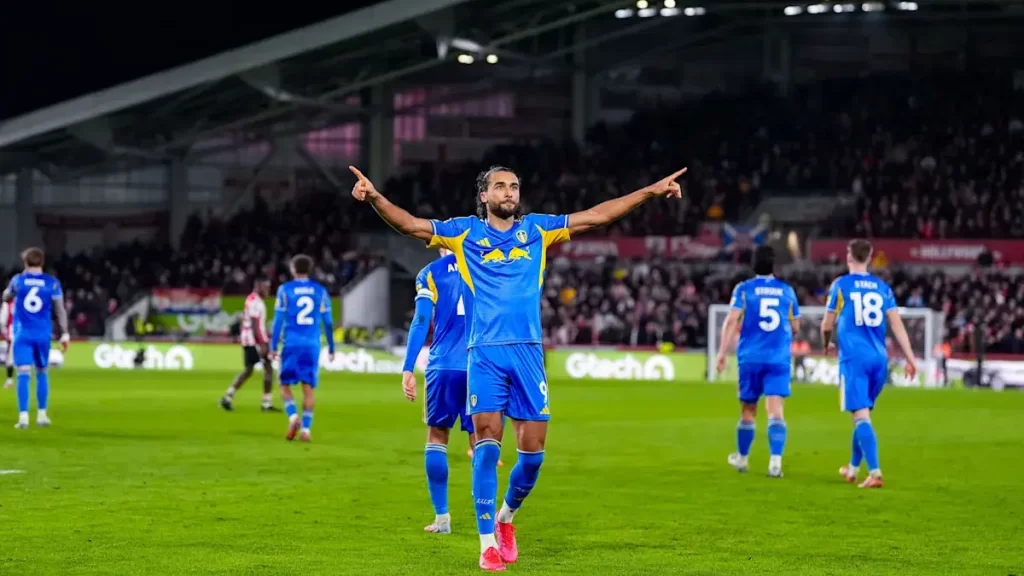 球员表现与数据统计