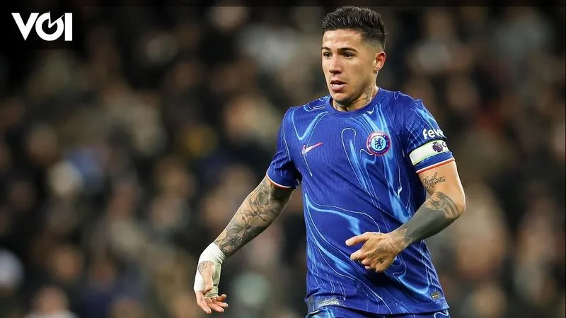 职业生涯与俱乐部历程