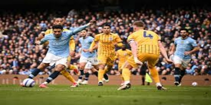 英超观察：保级大战剩余格局将如何演变？ —华体会体育