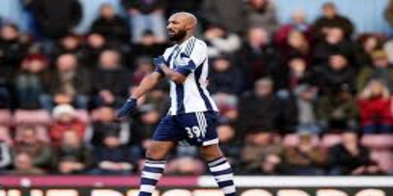 解析：阿内尔卡为何能在博尔顿逐渐找回核心竞争力-华体会体育