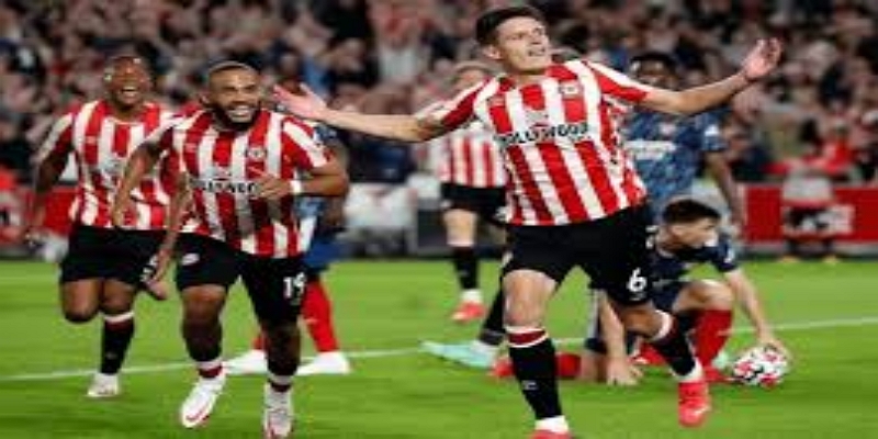 转会市场前瞻：核心双星恐面临挖角-华体会体育